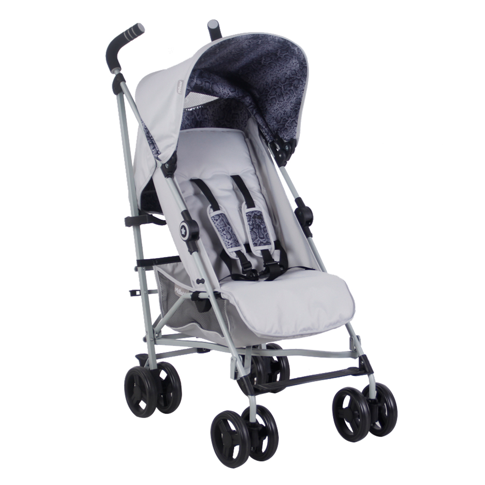 samantha faiers strollers