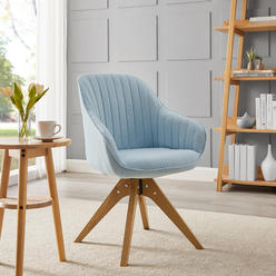 Modern Accent Chairs Sears