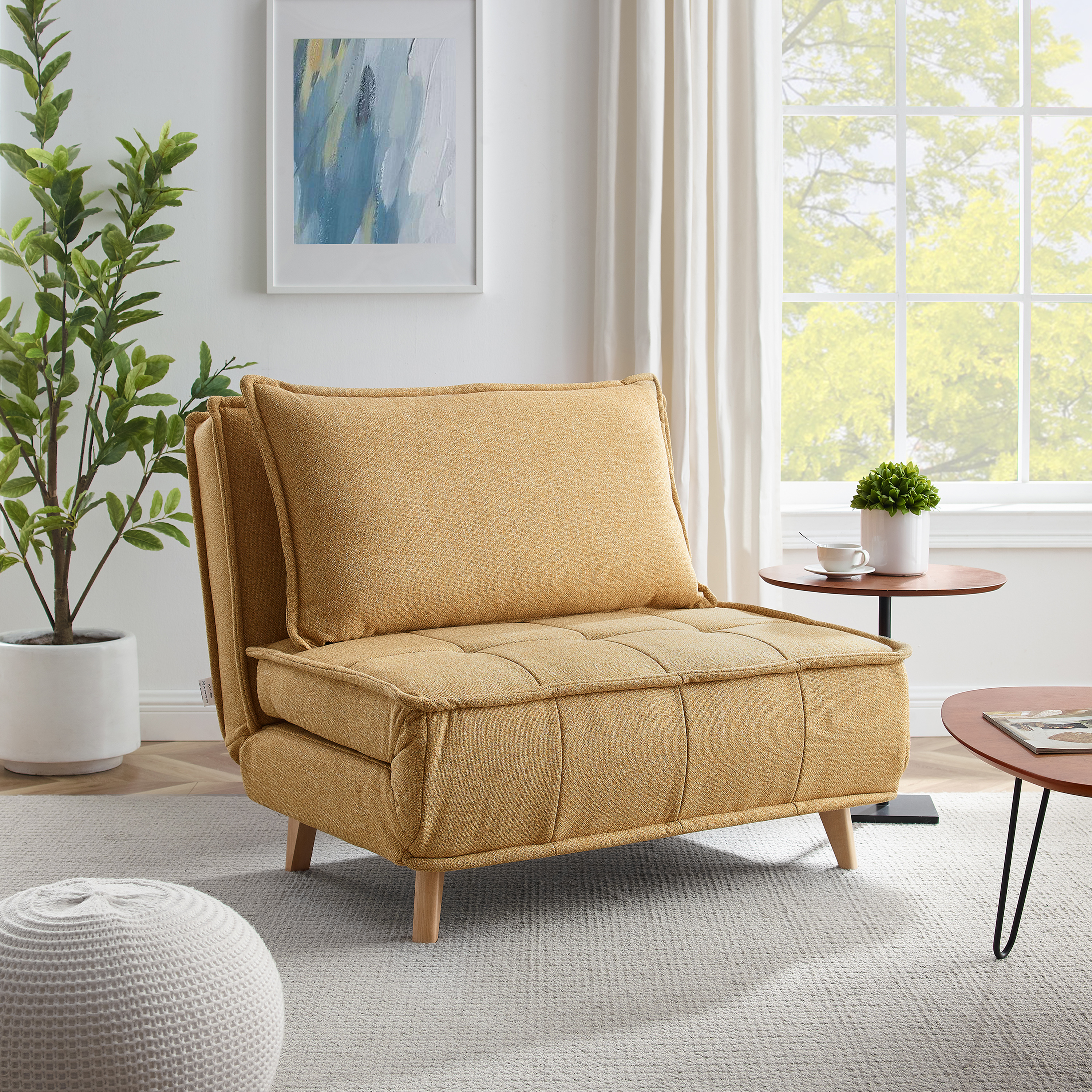 Living Room Chairs: Chaise Lounge - Sears