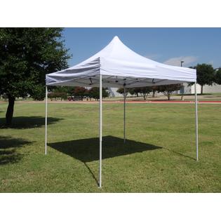 Ez Way Auto Sales >> Delta canopy F10WHT-FR 10x10 F Model White - Fire ... Ez Way Auto Sales >> Delta canopy F10WHT-FR 10x10 F Model White - Fire ...