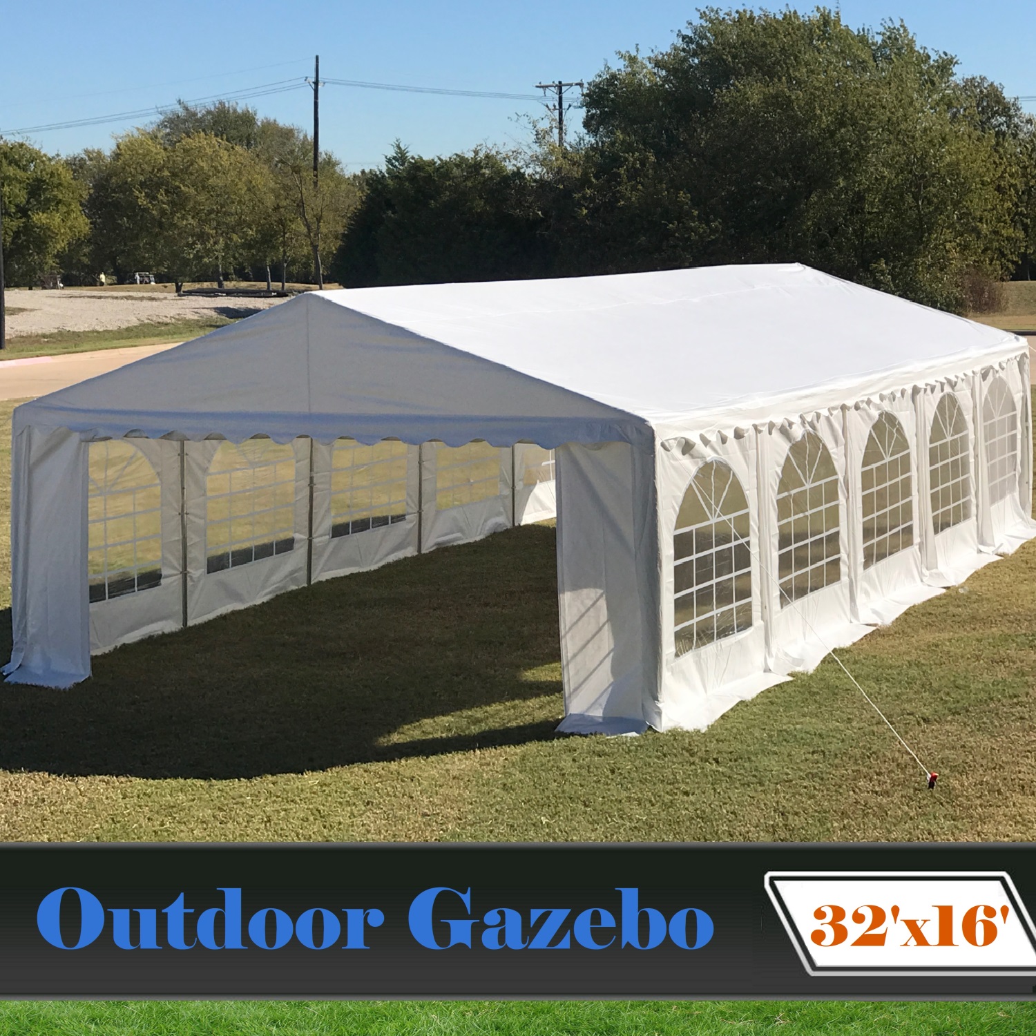 Auto Zone Auto Parts From Sears Com