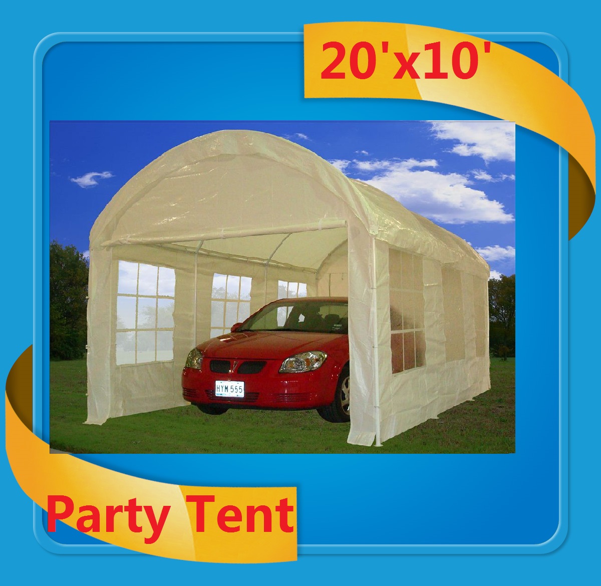 Delta Canopy Canopies Kmart