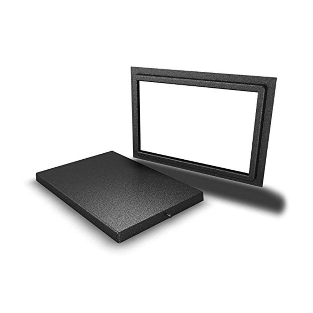 Crawl Space Door Systems Registers Vents Sears