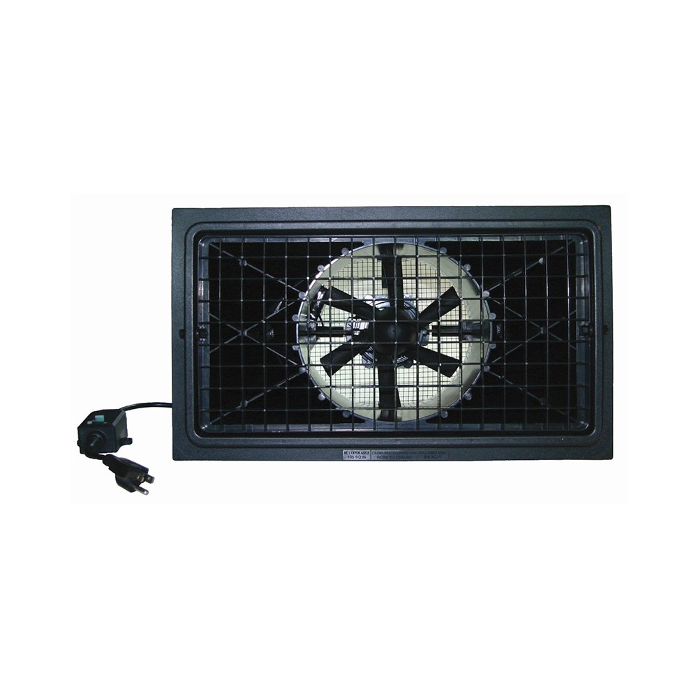 Crawl Space Door Systems Registers Vents Sears