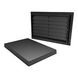 Elixir Crawlspace Access Door 32 X 24