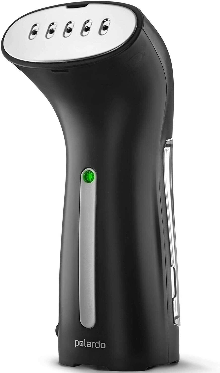 Steamer for Clothes, Best Portable Travel and Home Garment Steamer, Me –  Polardo