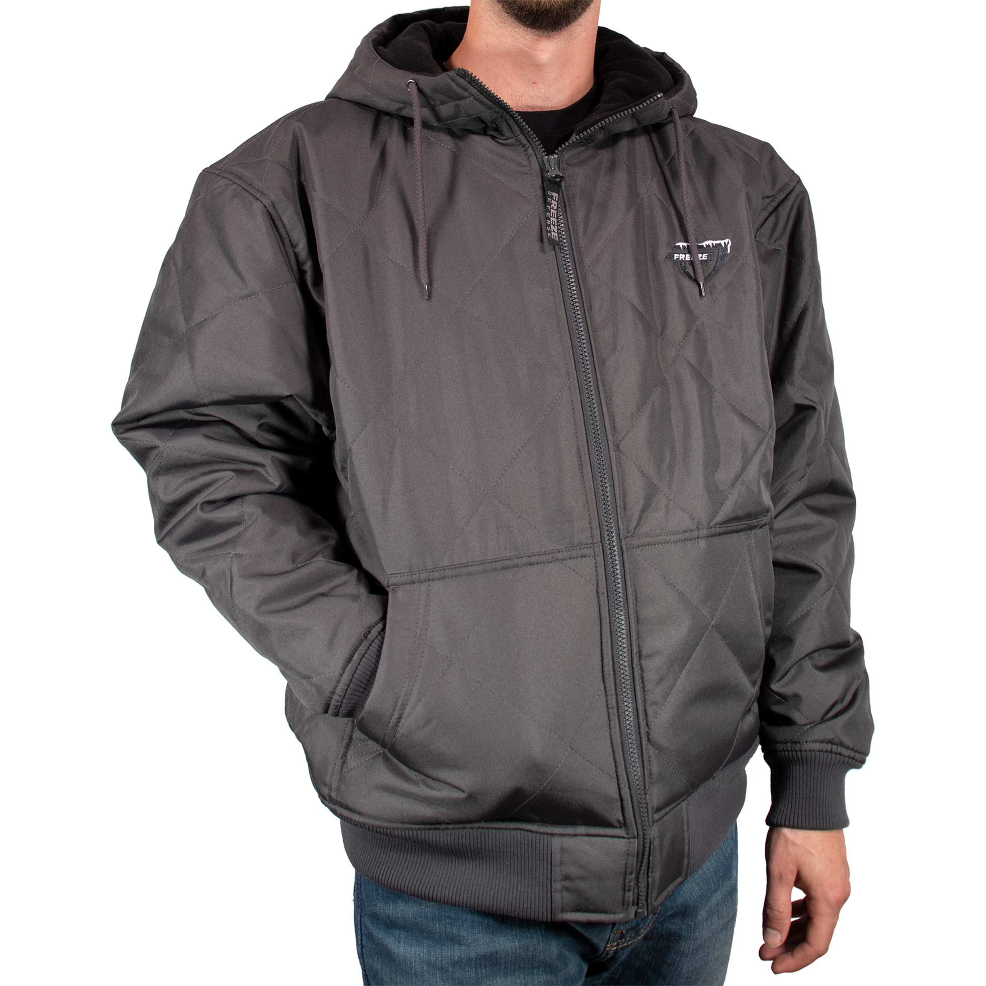 big & tall winter coats