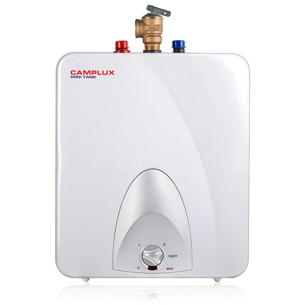 Tankless Water Heaters On Sale Sears