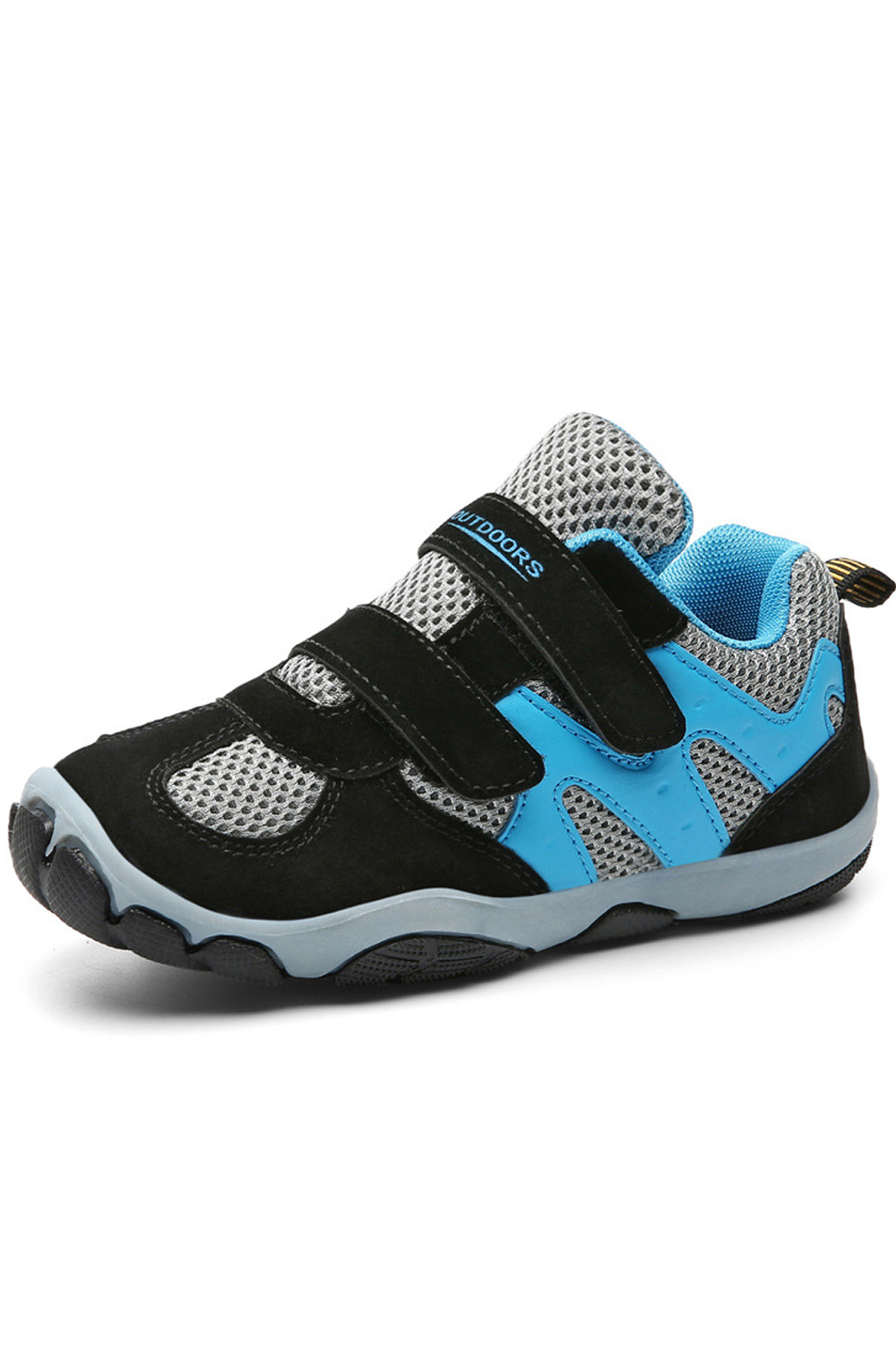 Adidas shoes outlet toddler boy zara