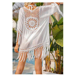 Zara beach 2024 cover ups