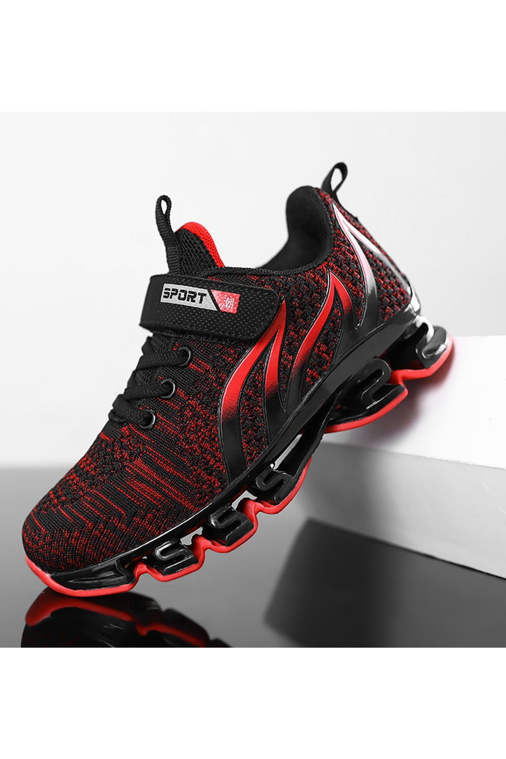 Boys' Shoes: Youth - Sears