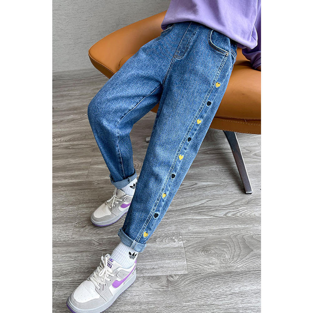 Top 20 Most Popular zara colored jeans