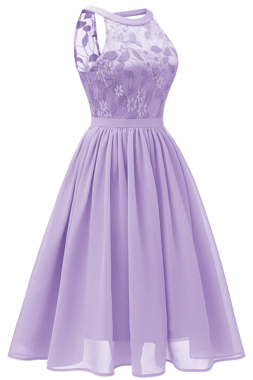 sachin and babi light blue dress Casual wedding dresses prove that laid-back can still be iconic. 💗 From  soft, breathable fabrics to relaxed silhouettes, these gowns bring  effortless comfort without losing style. Whether you're saying “I do” on main image 0