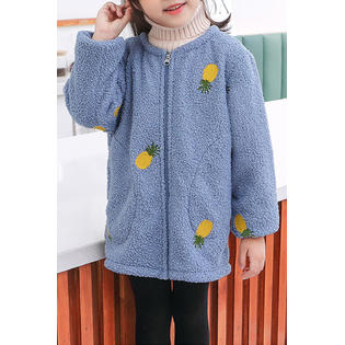 Yuzzz❤︎❤︎ Vintage Pure Playaz Hoodie Spellout Pullover 90s y2k Baggy