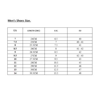 Zara Beez Men Elegant Solid Colored Round Toe Non Slip Lace Up Lightweight Comfy Sneaker Shoes