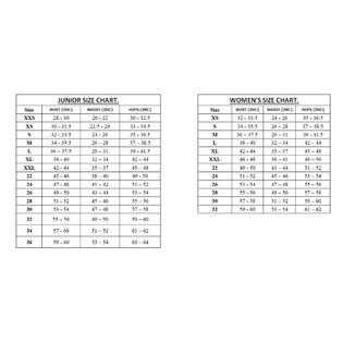 Tallas Hombre Zara Guia De Tallas Mujer Pantalones Zara Tabla
