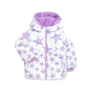 Swiss tech girls on sale jacket