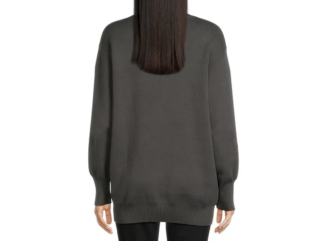 Juniors Sweaters Sweaters Cardigans for Juniors from Sears