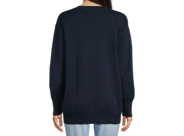 Juniors Sweaters Sweaters Cardigans for Juniors from Sears