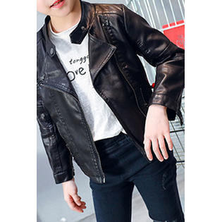 Zara kids winter jackets clearance