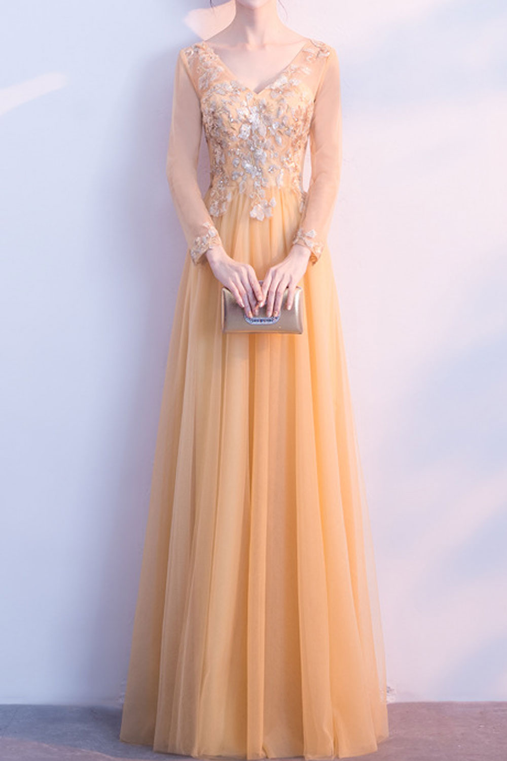 zara maxi dresses for weddings