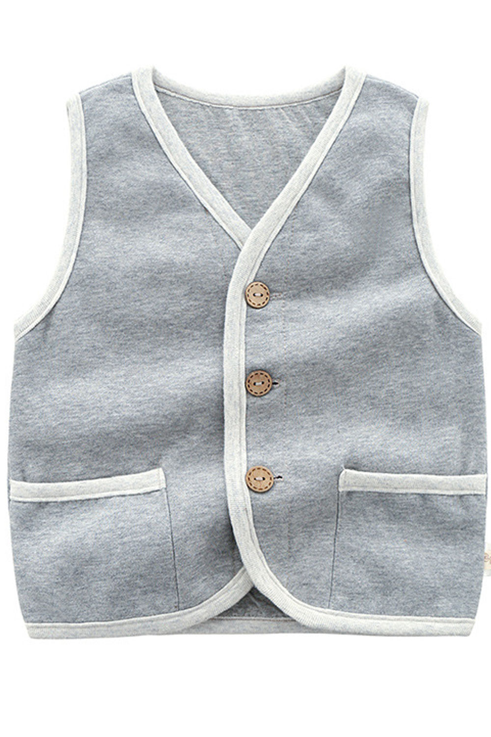 kmart denim jacket kids