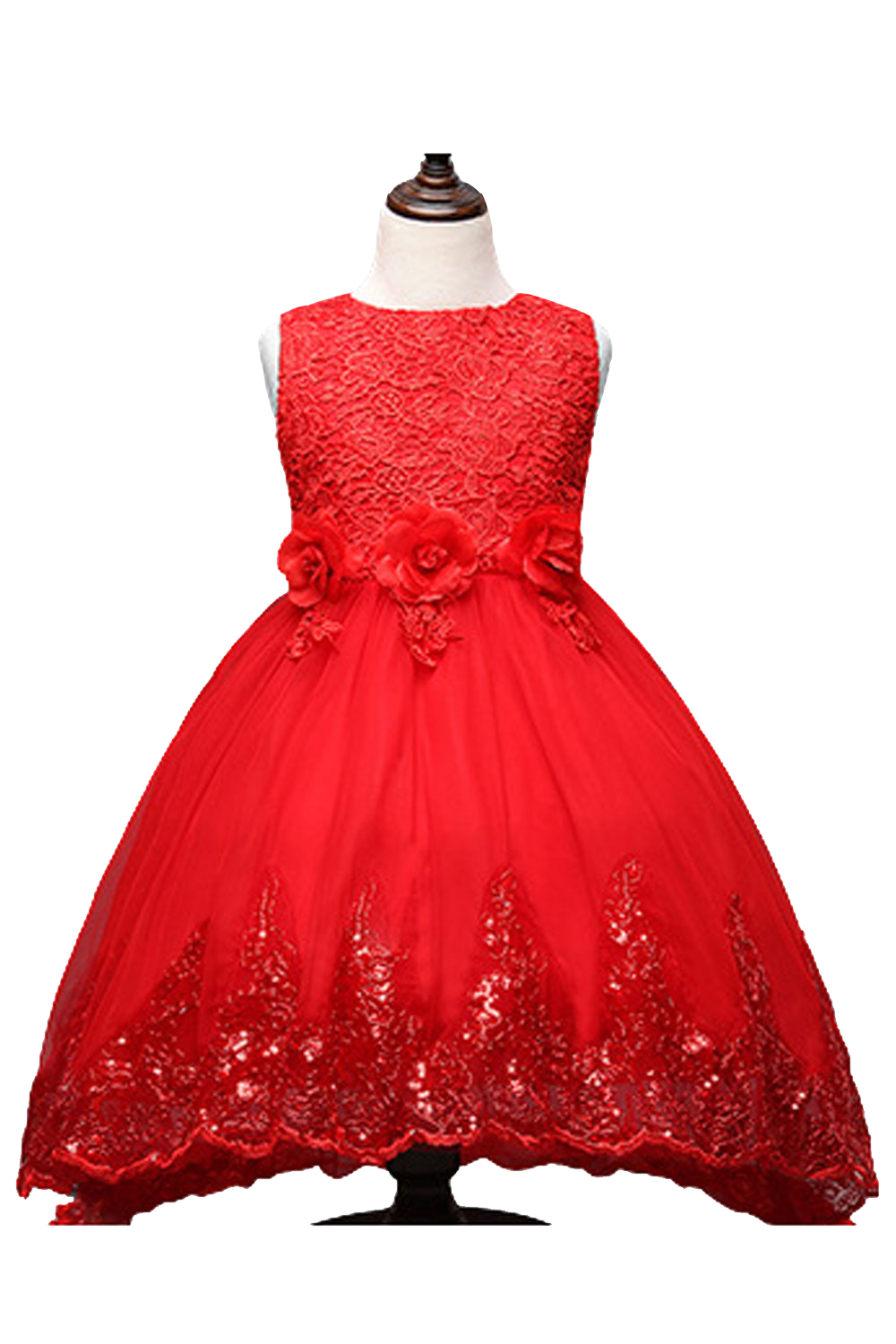 zara princess dress Get the Enchanting Zara Princess Dress: Perfect for a Fairytale Look