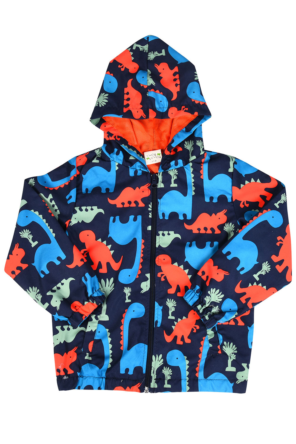 zara kids boys coats