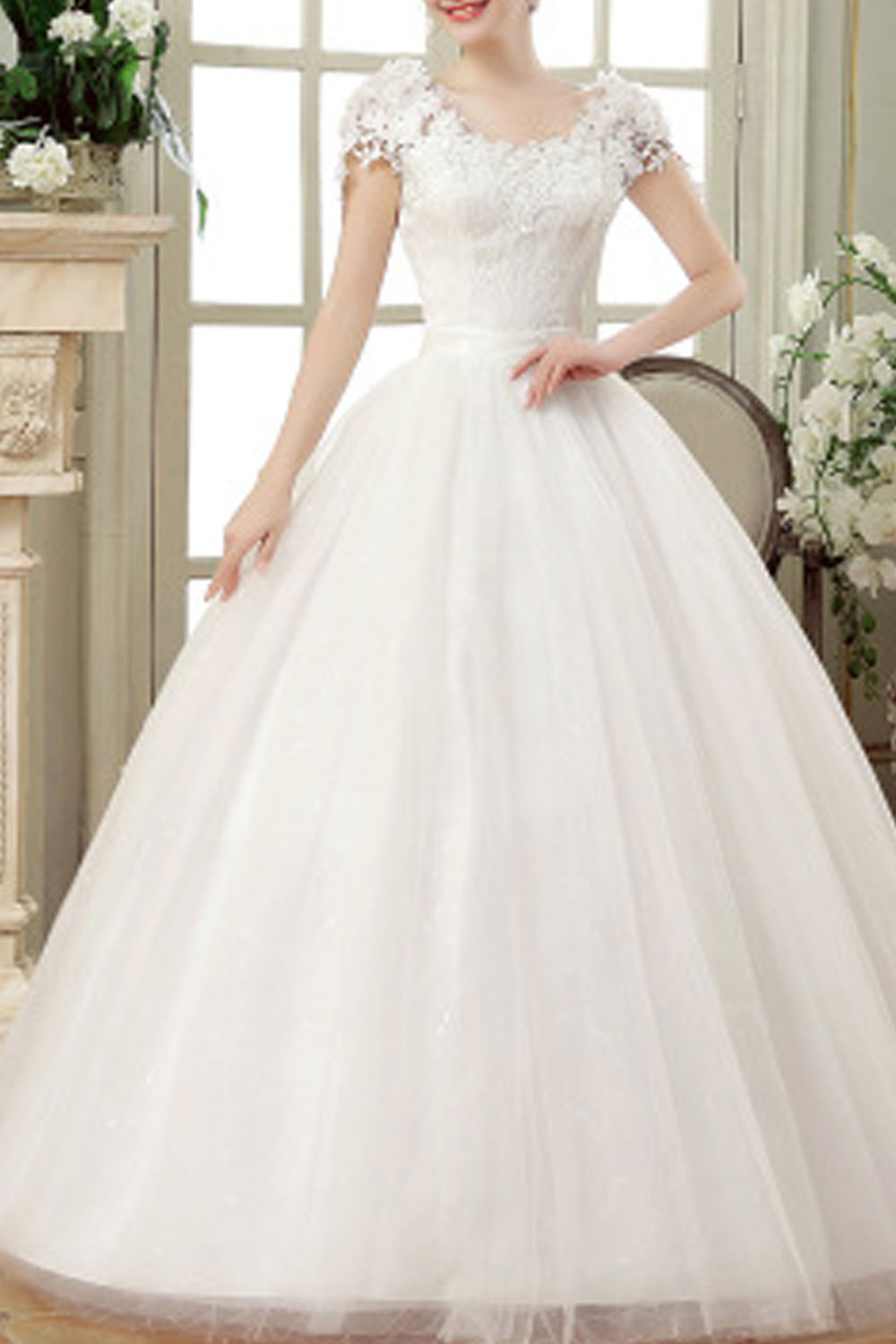 sears dresses for weddings