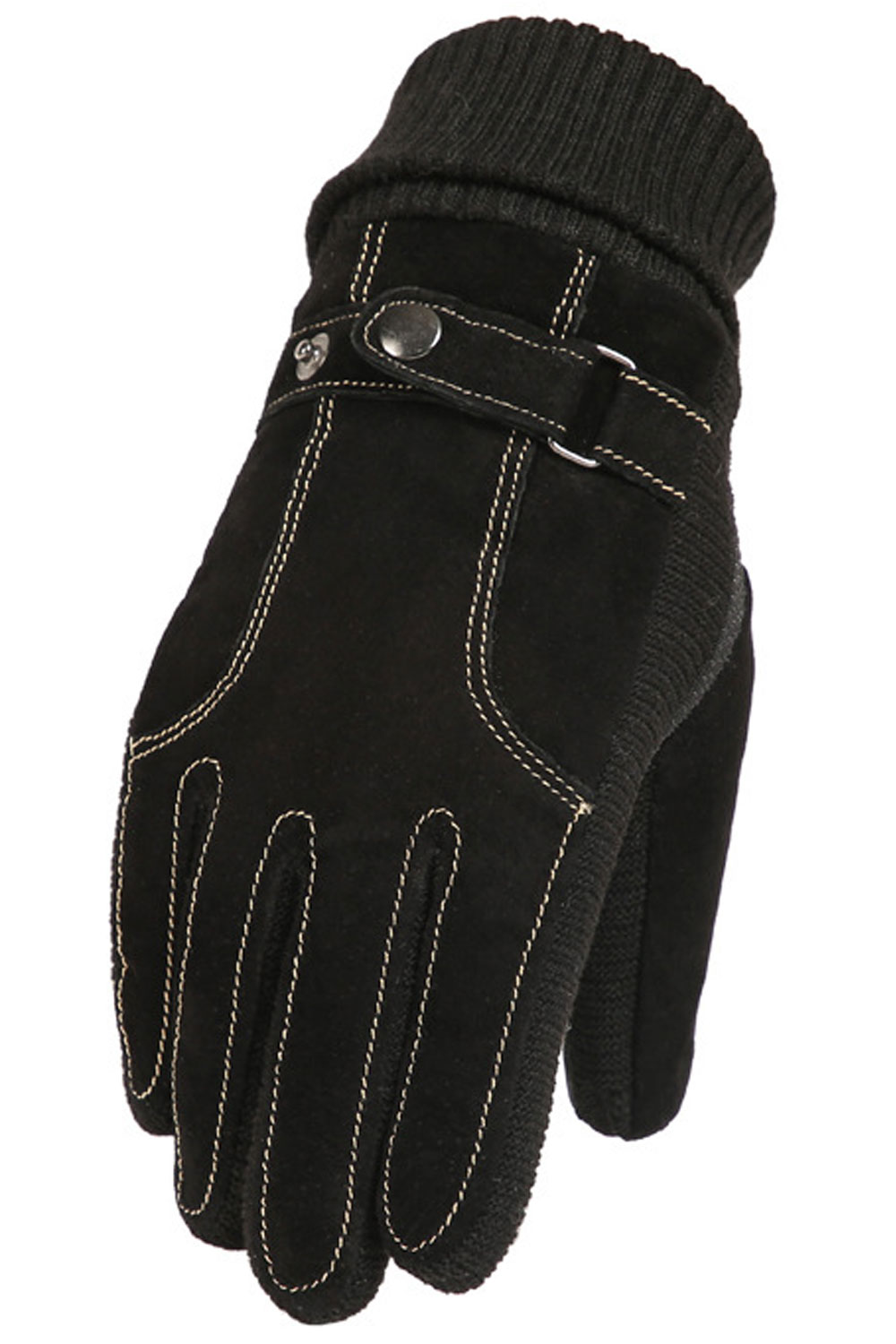 Kmart gloves hotsell mens