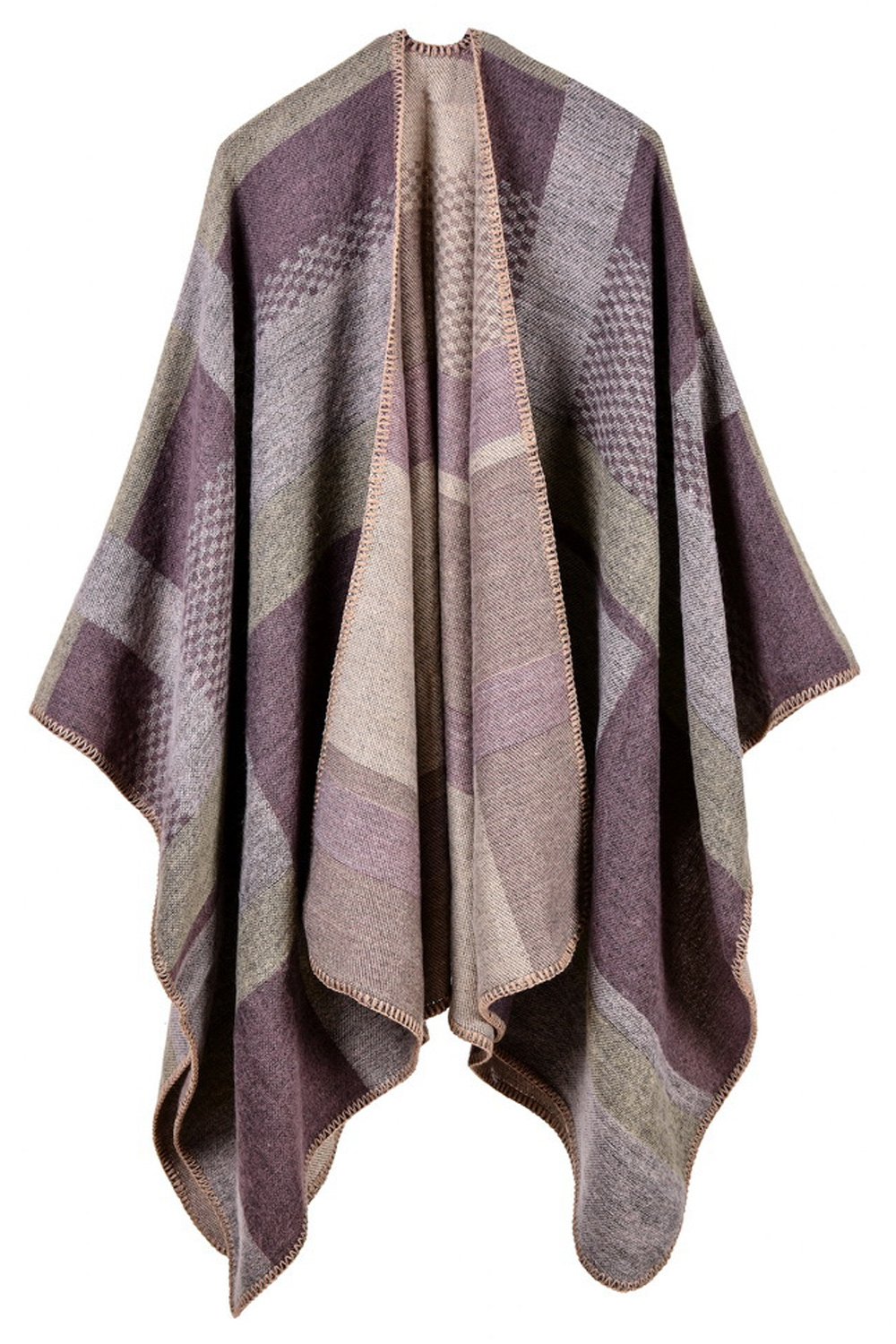 Zara shawl Clearance