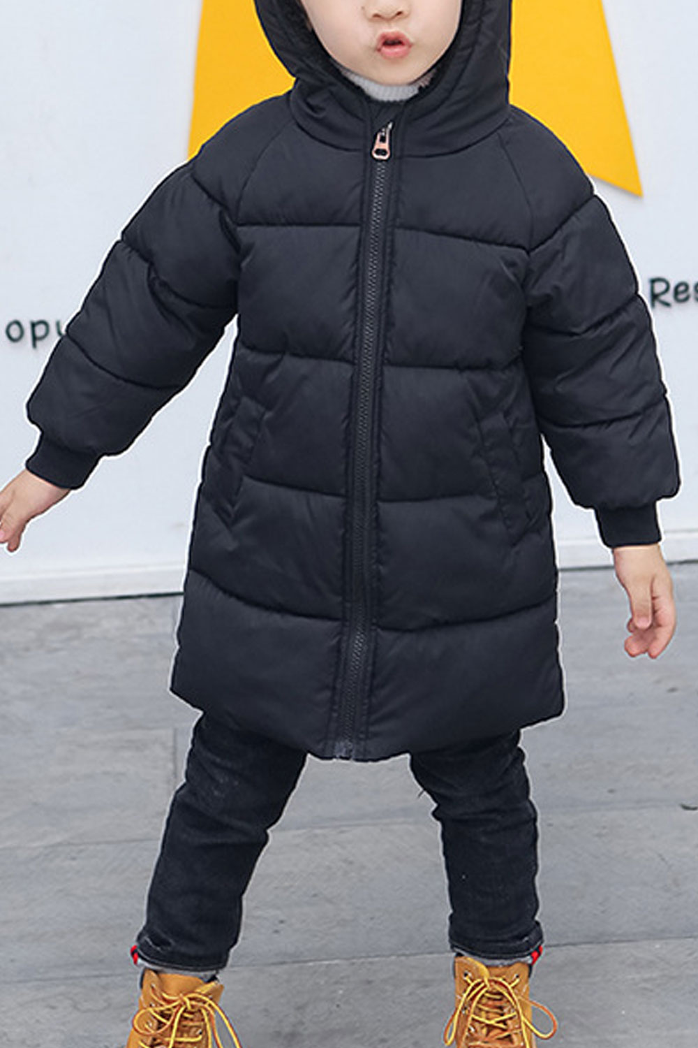 zara toddler girl jackets