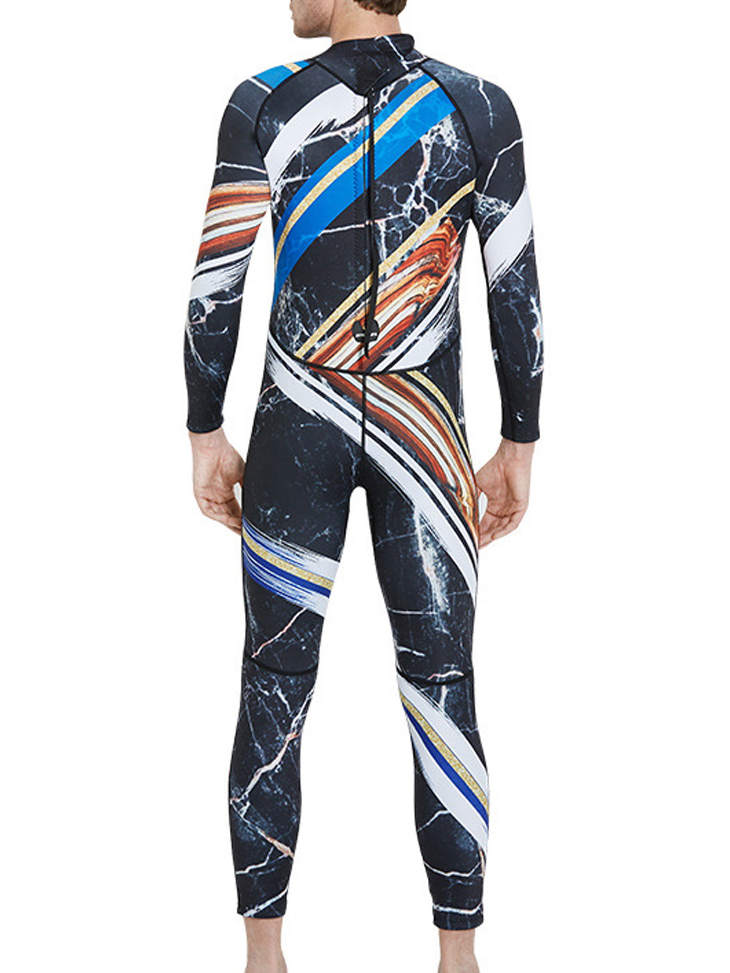 Kmart rash vest mens clearance