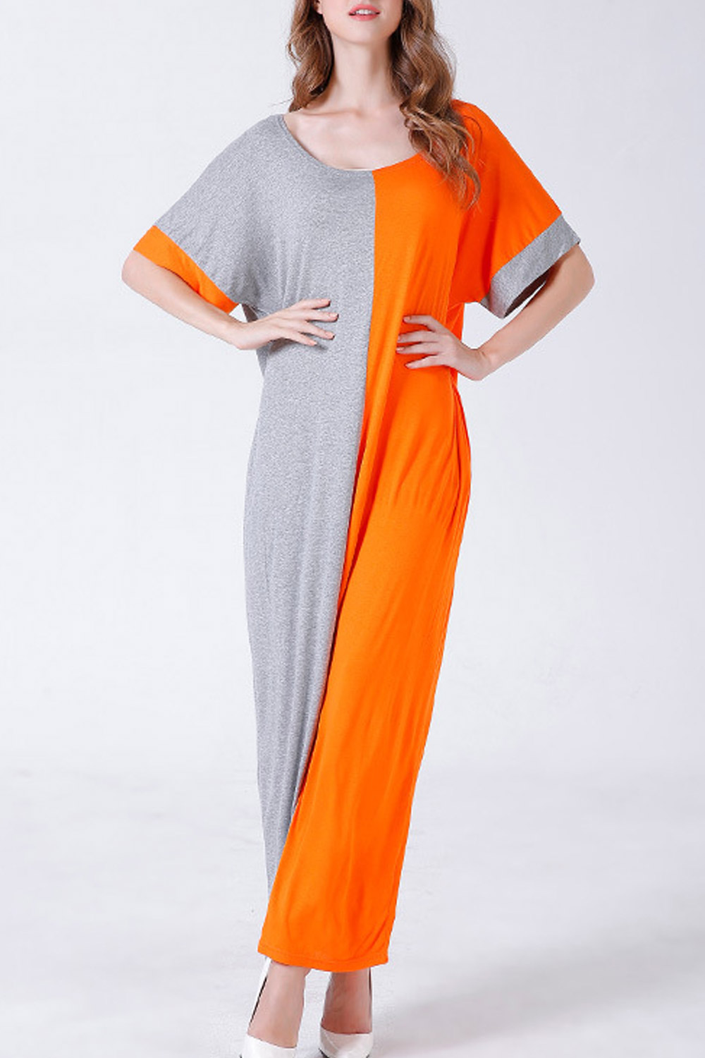 Maxi Dresses Zara Beez Casual Women S Dresses Sears