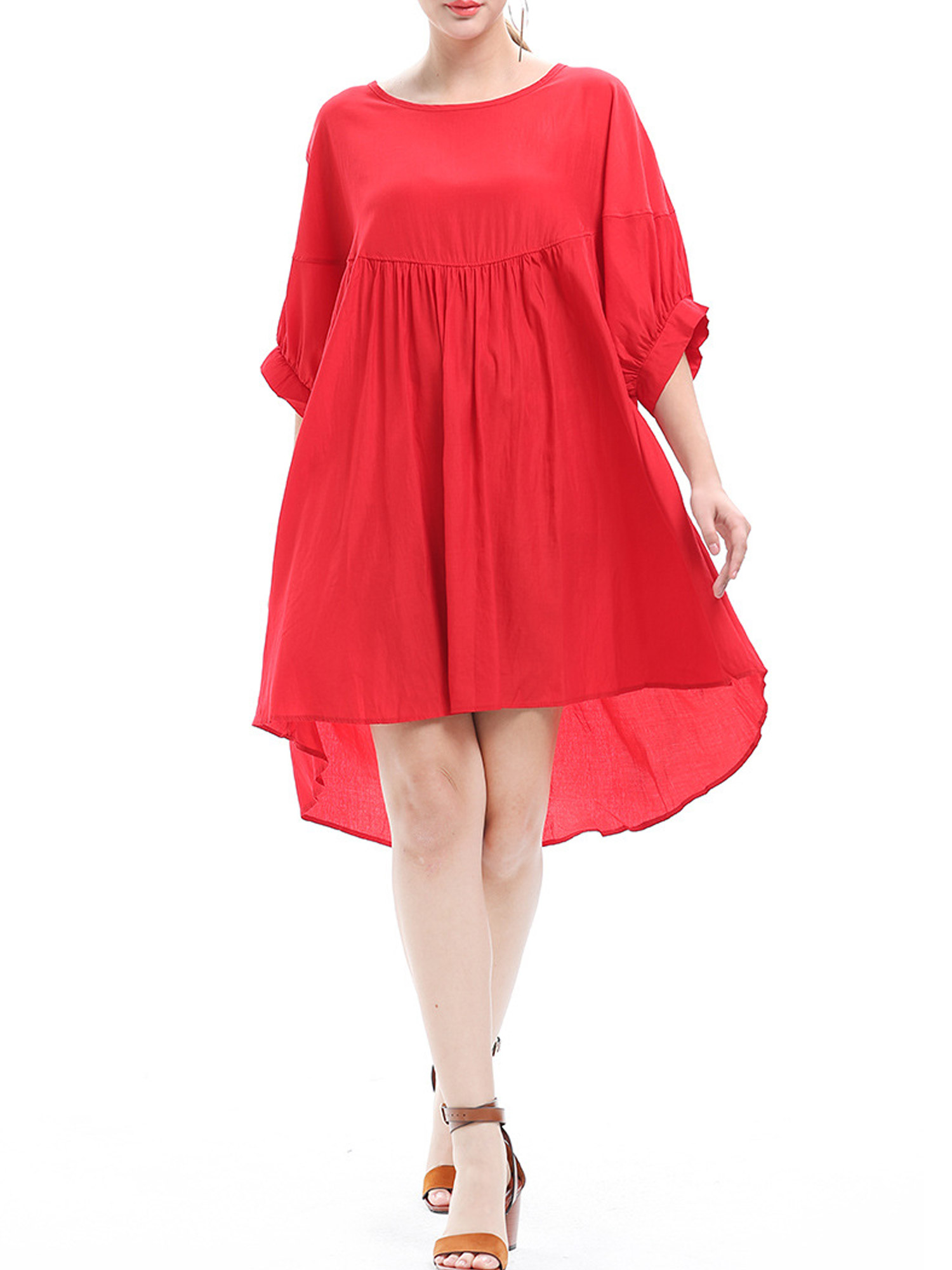 Dress Sets Zara Women S Dresses Juniors Sears