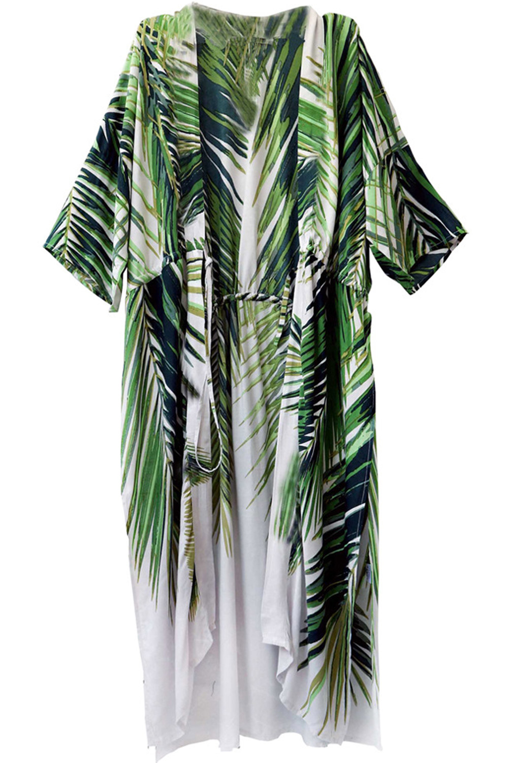 Zara beach cover up clearance