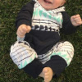 Zara romper baby boy new arrivals