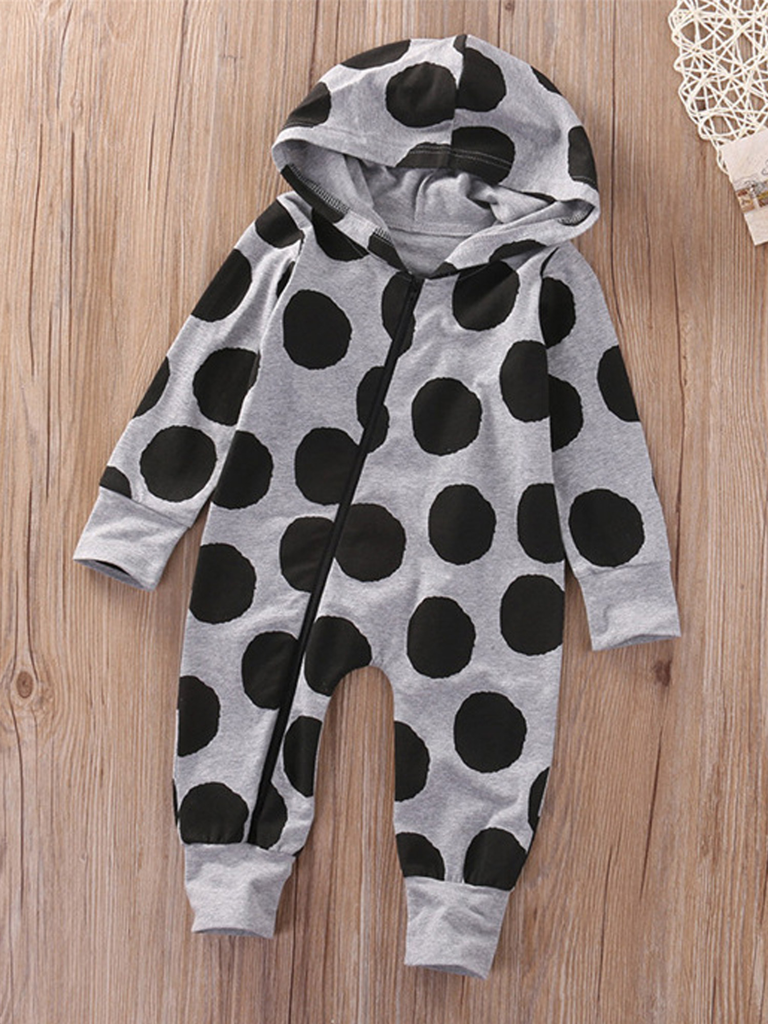 zara romper baby boy