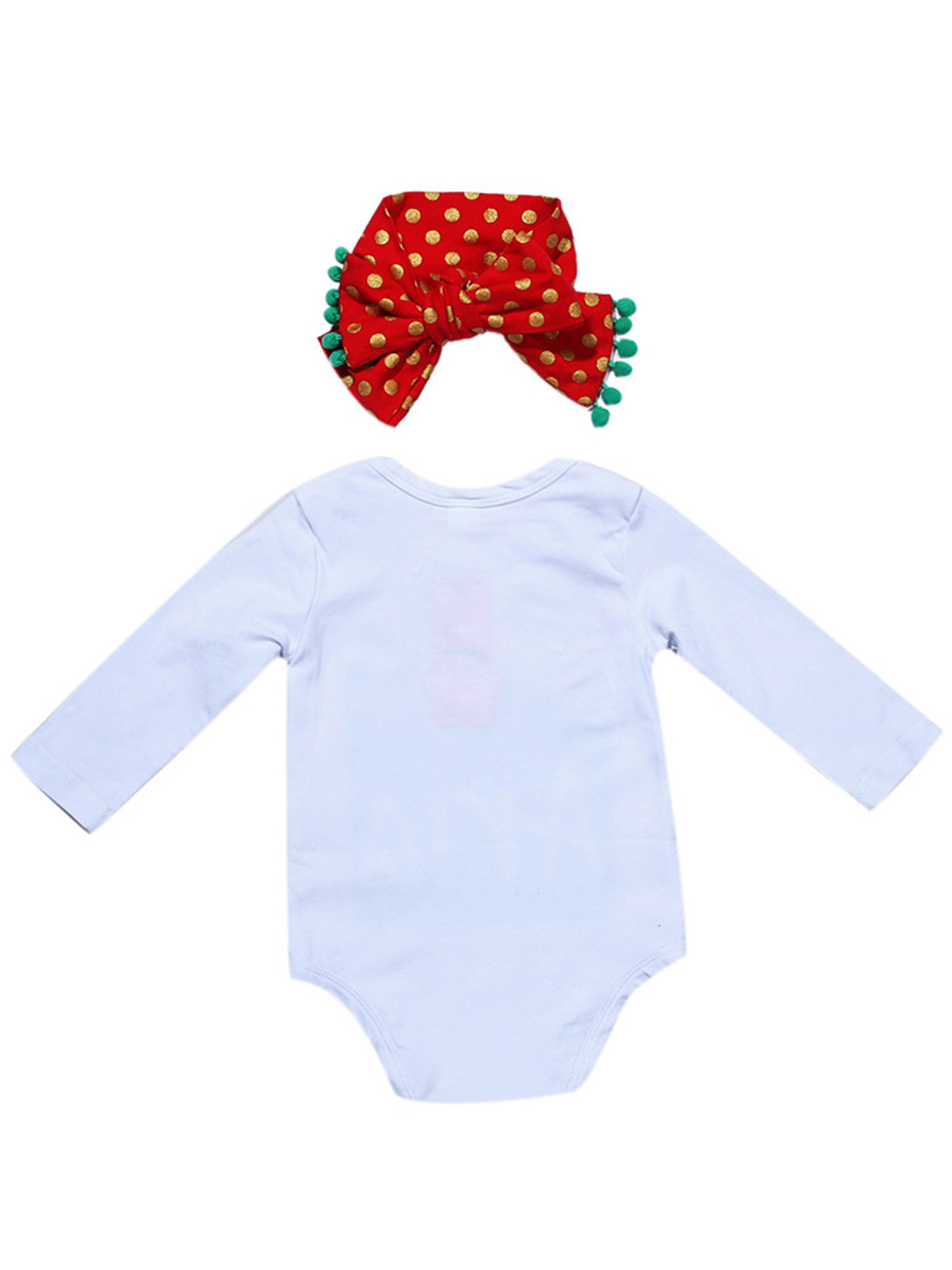 zara baby girl romper