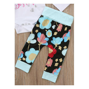 Zara hotsell toddler leggings