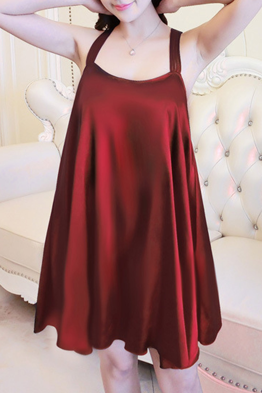 Zara nightwear Clearance