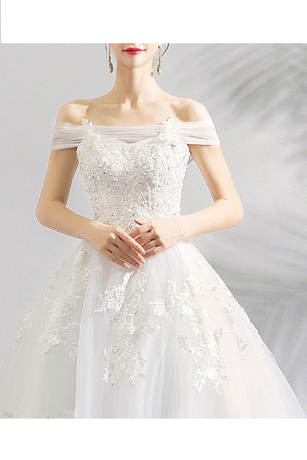 Gowns Zara Beez Women S Dresses Sears