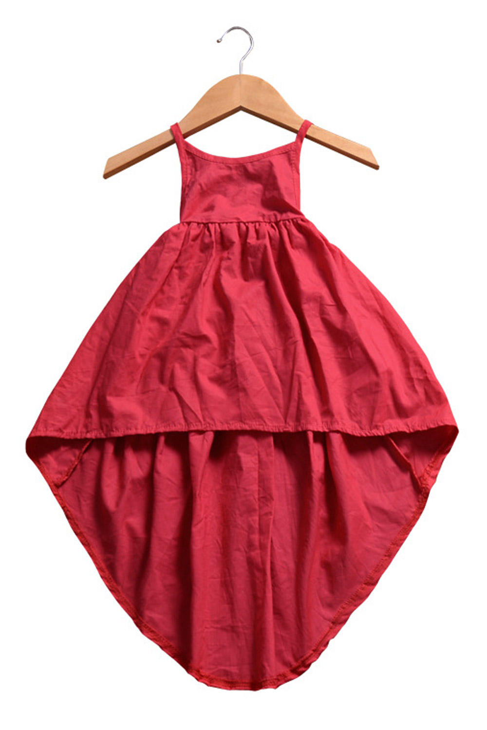 white christmas dresses Buy Premium Quality Dear Santa Dress Online