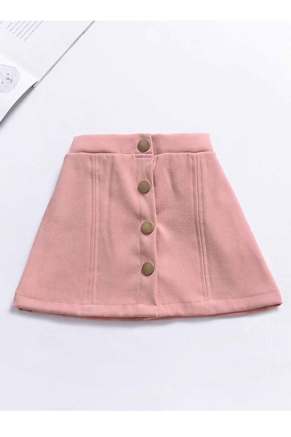 Zara kids skirt clearance