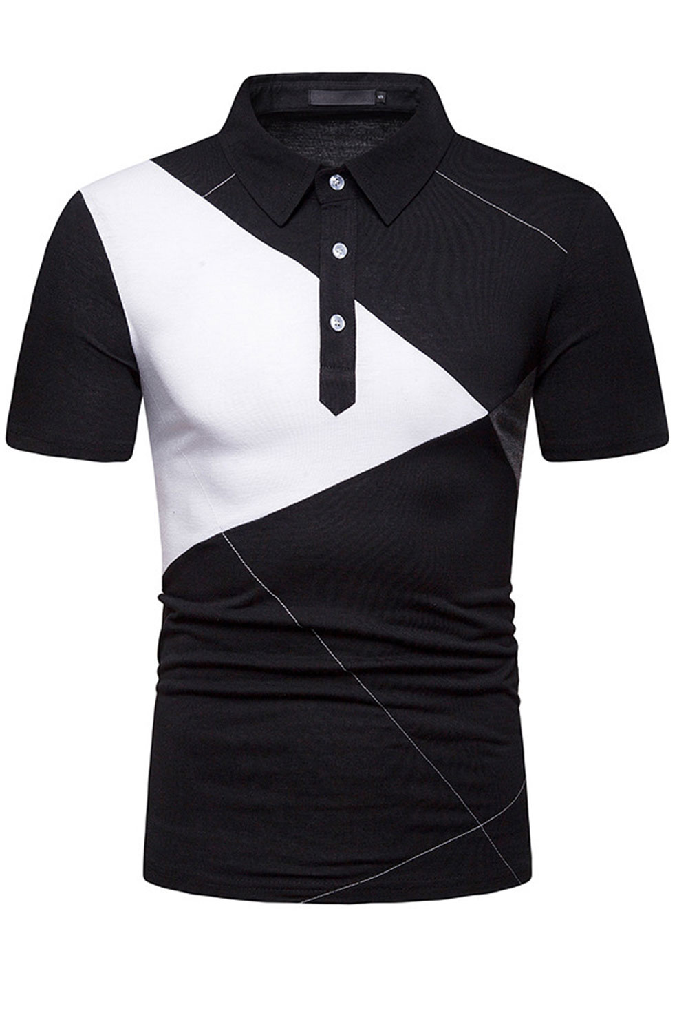 zara t shirt slim fit