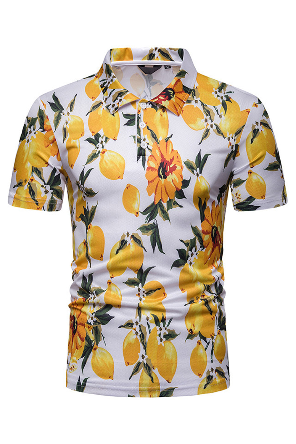 zara mens summer shirts