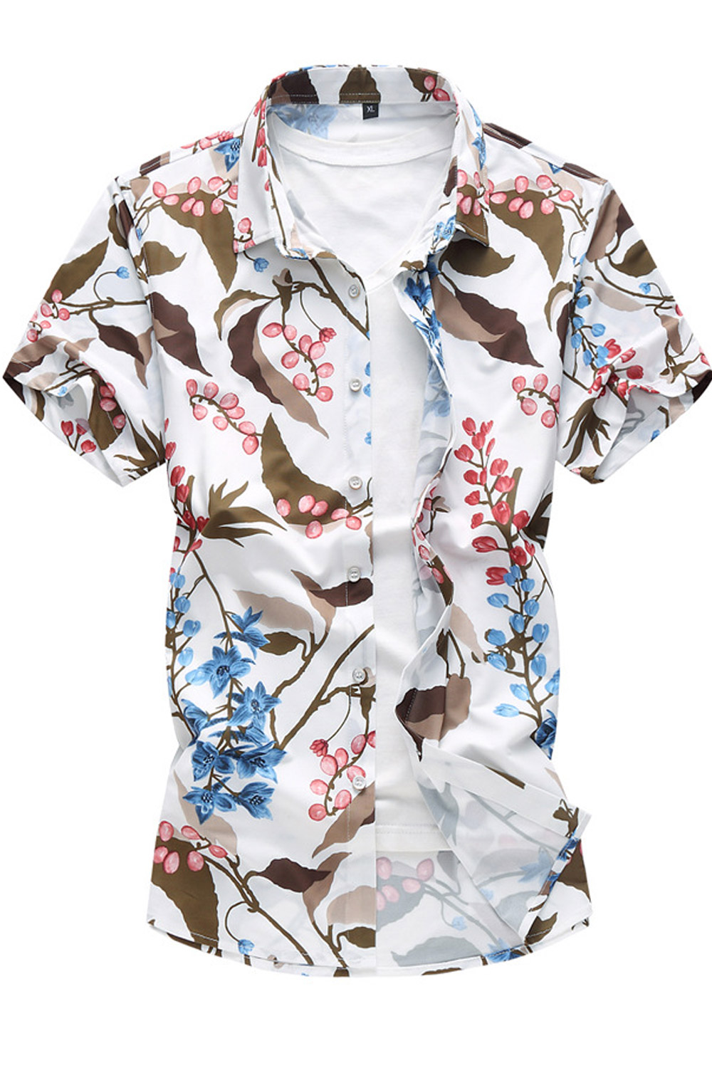 Zara beach shirt Clearance
