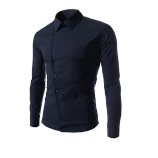 Zara mens dress clearance shirts