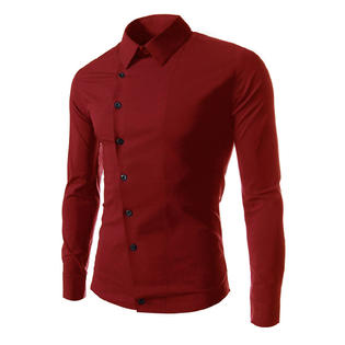 Zara men dress clearance shirt