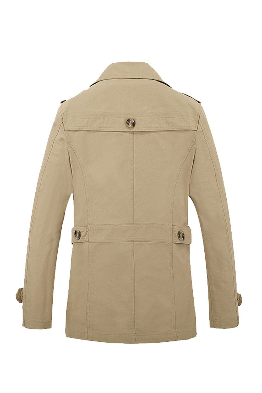 ジャケット・アウター SUNSEA Caramel Check Coat 19A33 ジャケット・アウター SUNSEA Caramel Check Coat 19A33 Isaia